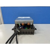 ARTESYN SMP150/SV2-WI-UL Power Supply...